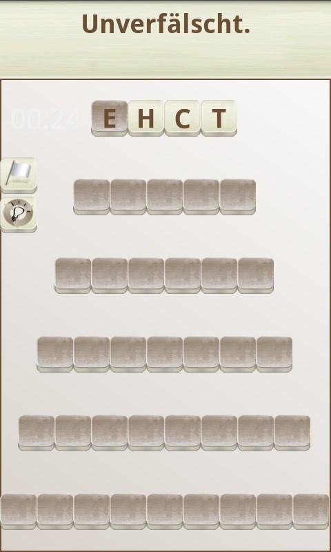 Wortspiele Deutsch_playmods.net