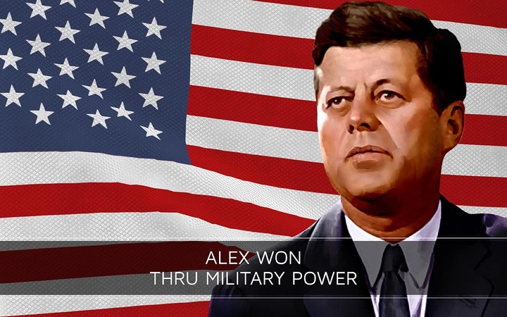 LEADERS - The combined strateg_playmods.net