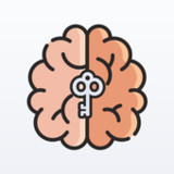 Quiz AI(Ufficiale)1.01_playmods.net