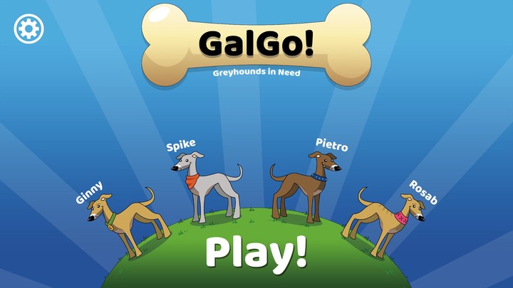 GalGo!_playmods.net