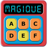 Ma Dictée Magique_playmods.net