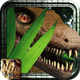 Dino Safari 2(mod)7.1.0_playmods.net