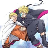 Minecraft(Naruto Magic Revised Version)阿夜整合_playmods.net