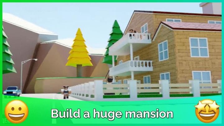 house in roblox_playmods.net