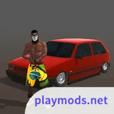 Projeto BR - Online!(Unlocked)0.0013_playmods.net