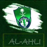 ابطال الاهلي السعودي‎(Offiziell)7_playmods.net