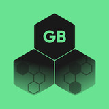 Kim GB İster(Official)3.6.0_playmods.net