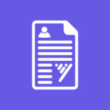 CV & Resume Creator_playmods.net