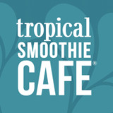 Tropical Smoothie Cafe_playmods.net