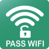 Wifi Password Map - Master Key(Official)5.4.0_playmods.net