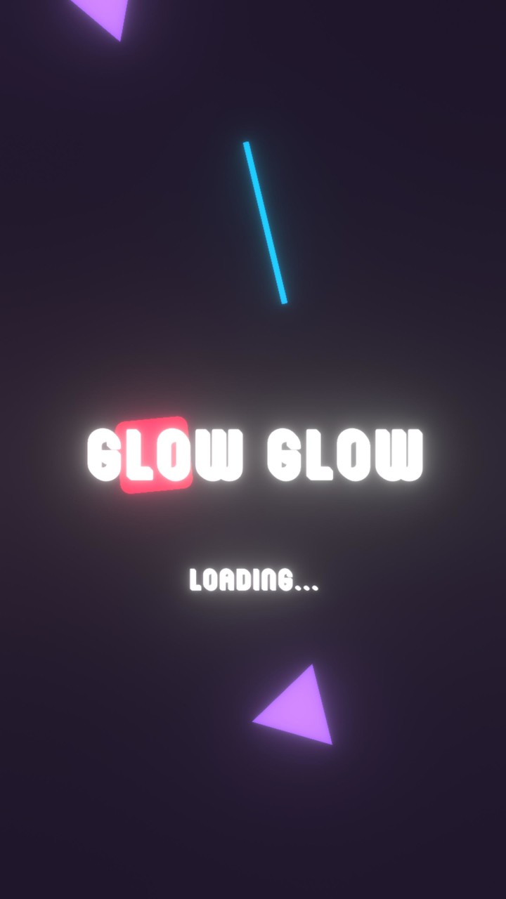 Glow Glow_playmods.net