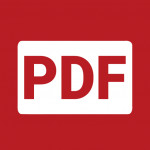 Image to PDF - PDF Maker(no ads)2.4.0_playmods.net