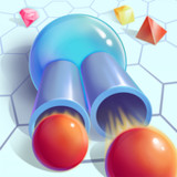 War.io Tanks !_playmods.net