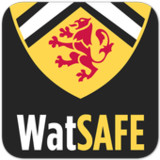 WatSAFE_playmods.net