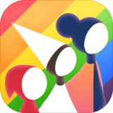 Monument Valley 3_playmods.net