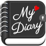 My Personal Diary with lock(Official)2.6_playmods.net