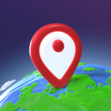GeoGuessr(Official)5.2_playmods.net