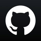 GitHub_playmods.net