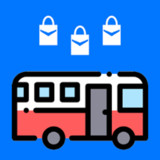 Транспорт Сум (Avtobus Sumy)(Offiziell)2.4_playmods.net