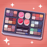 Perfect Tidy(No ads)1.2.36_playmods.net