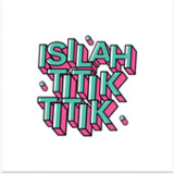 Isilah Titik Titik(Official)2.0.2_playmods.net