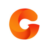 Coolwear(Official)1.2.18_playmods.net