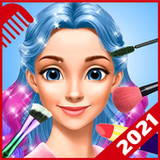 تعليم المكياج للمبتدئين بسهولة(Official)7_playmods.net