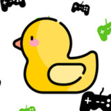 Duck Emulator_playmods.net