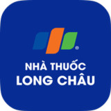 Long Châu - Chuyên gia thuốc(Official)2.2.0_playmods.net