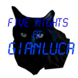Five nights at Gianluca_playmods.net