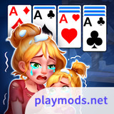 Solitario: Eroe Salva(Nessuna pubblicità)1.5.5_playmods.net