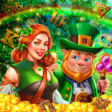 Amazing Forest_playmods.net