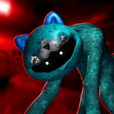 Stories From the Factory: Feeding Hour(تنزيل مجاني)1.0.0_playmods.net