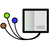 AsPEKT Configurator(Official)0.7.15_playmods.net