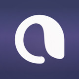 Ana(Official)0.0.8_playmods.net