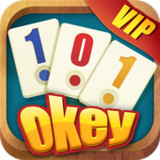 101 Okey VIP(Official)1.189.0_playmods.net