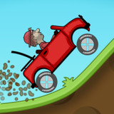 Hill Climb Racing(Dinero ilimitado (hackear))1.67.9_playmods.net
