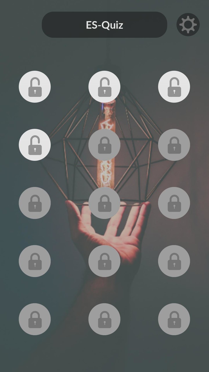 Electrical Symbols Quiz_playmods.net