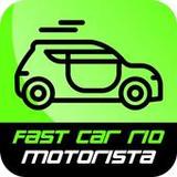 FAST CAR RIO   MOTORISTA(Official)14.10.4_playmods.net