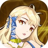 暗黑萌神_playmods.net