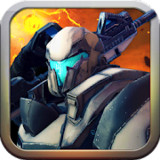 Star Weapons(Free purchase)1.12_playmods.net