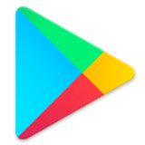 Google Play Store(Official)43.7.19-23 [0] [PR] 696960549_playmods.net