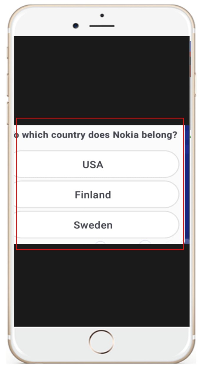 Quiz Hacker_playmods.net