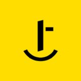 Telecontact_playmods.net