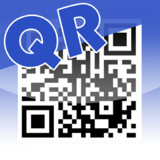 QRCode Secretary_playmods.net