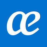AirEuropa(Resmi)4.3.2_playmods.net