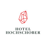 Hotel Hochschober(Official)6.7.3_playmods.net