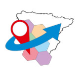 GeoLoc España(官方)18.1_playmods.net