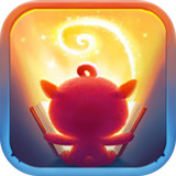 Game Life (Free download)(Free download)1.0_playmods.net