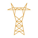 LINECO HRA(Oficial)14.1.0_playmods.net